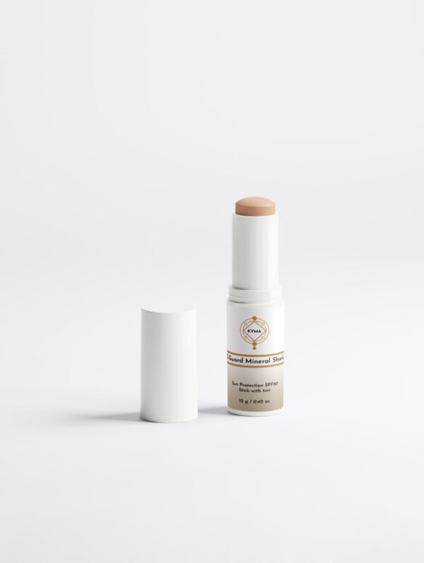 Z-Guard Mineral Shield - Image 2