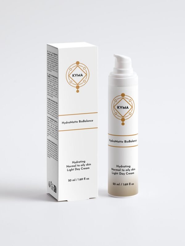 HydraMatte BioBalance