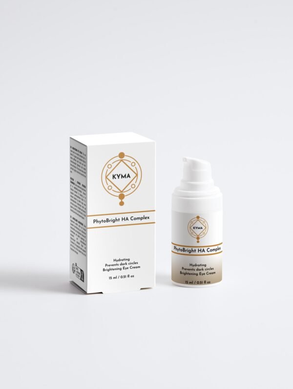 PhytoBright HA Complex