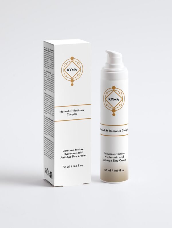 MarineLift Radiance Complex